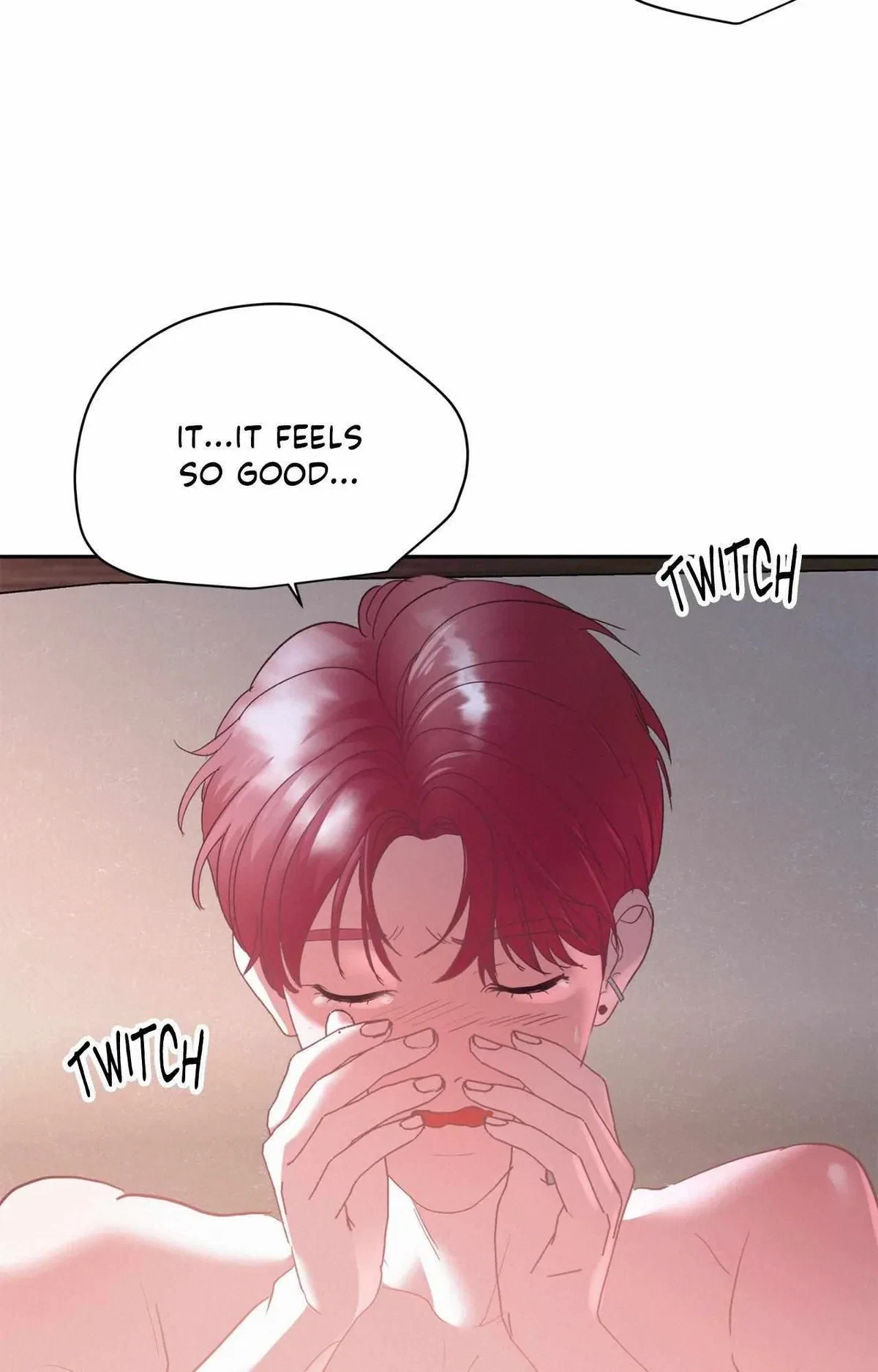 Side.39, page 54