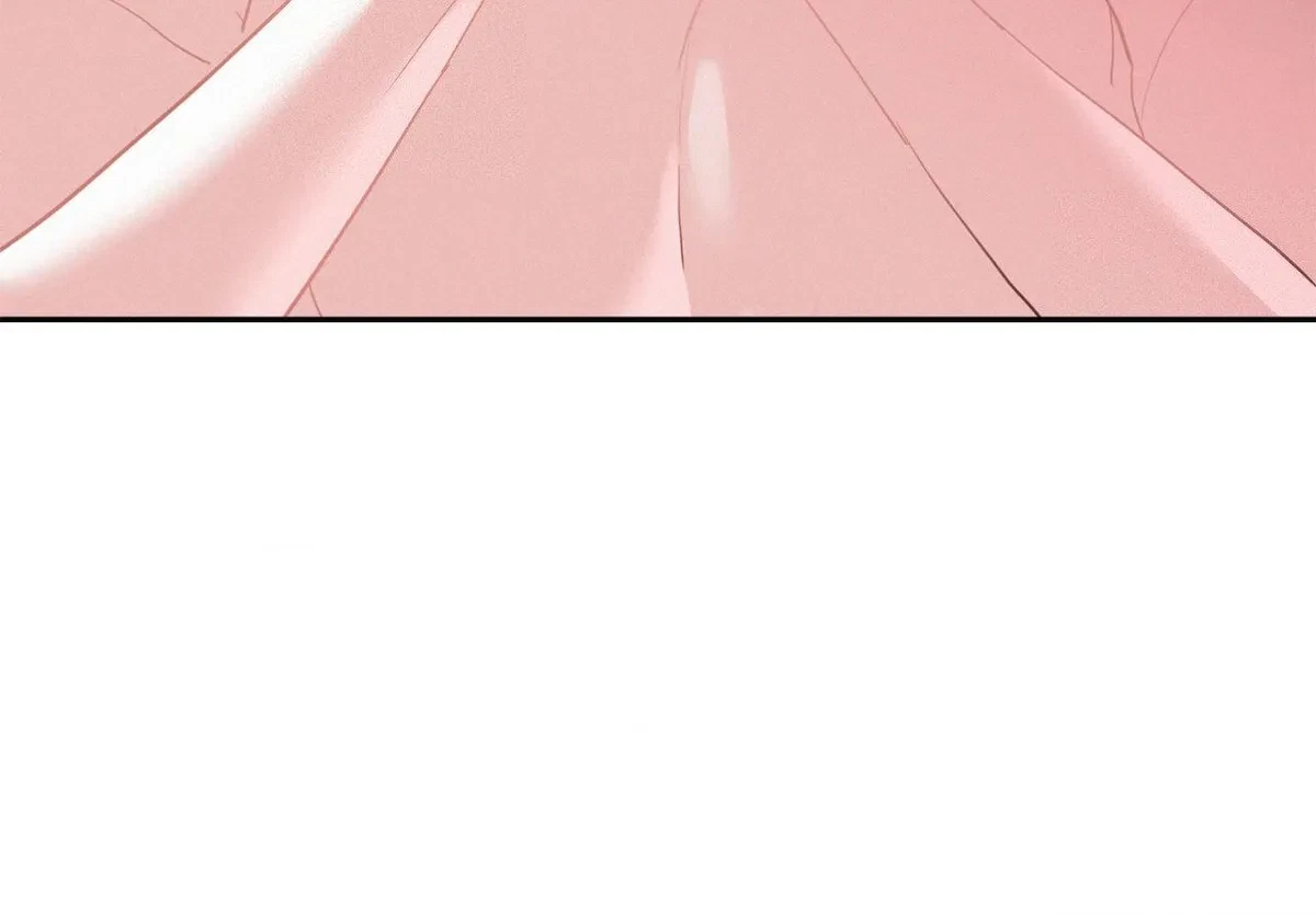 Side.39, page 55