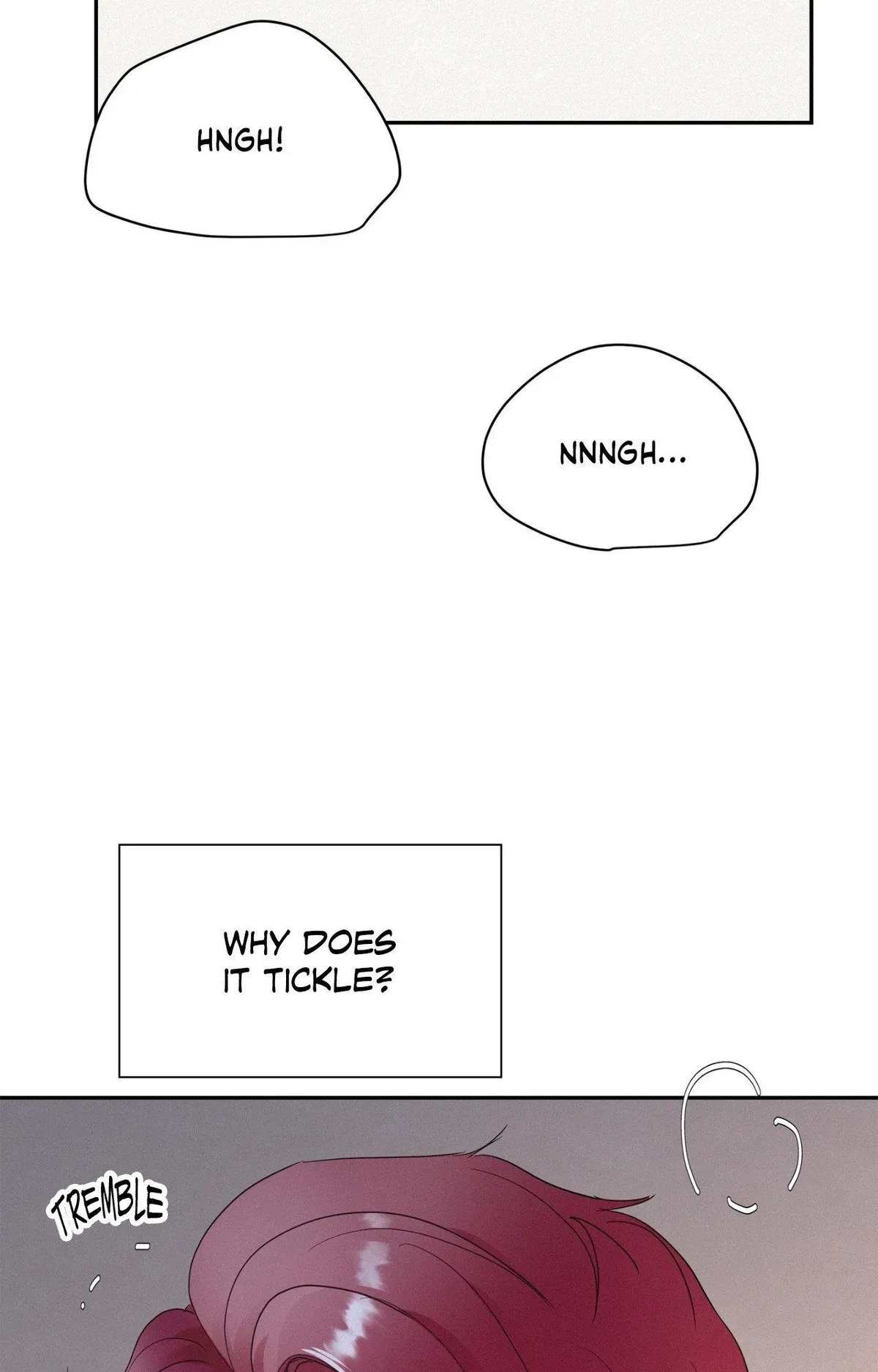 Side.39, page 57