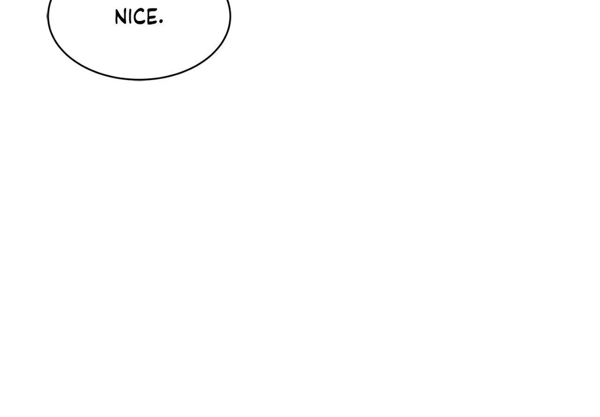 Side.39, page 60