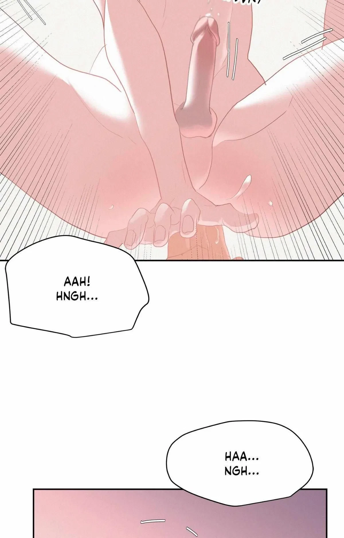 Side.39, page 67
