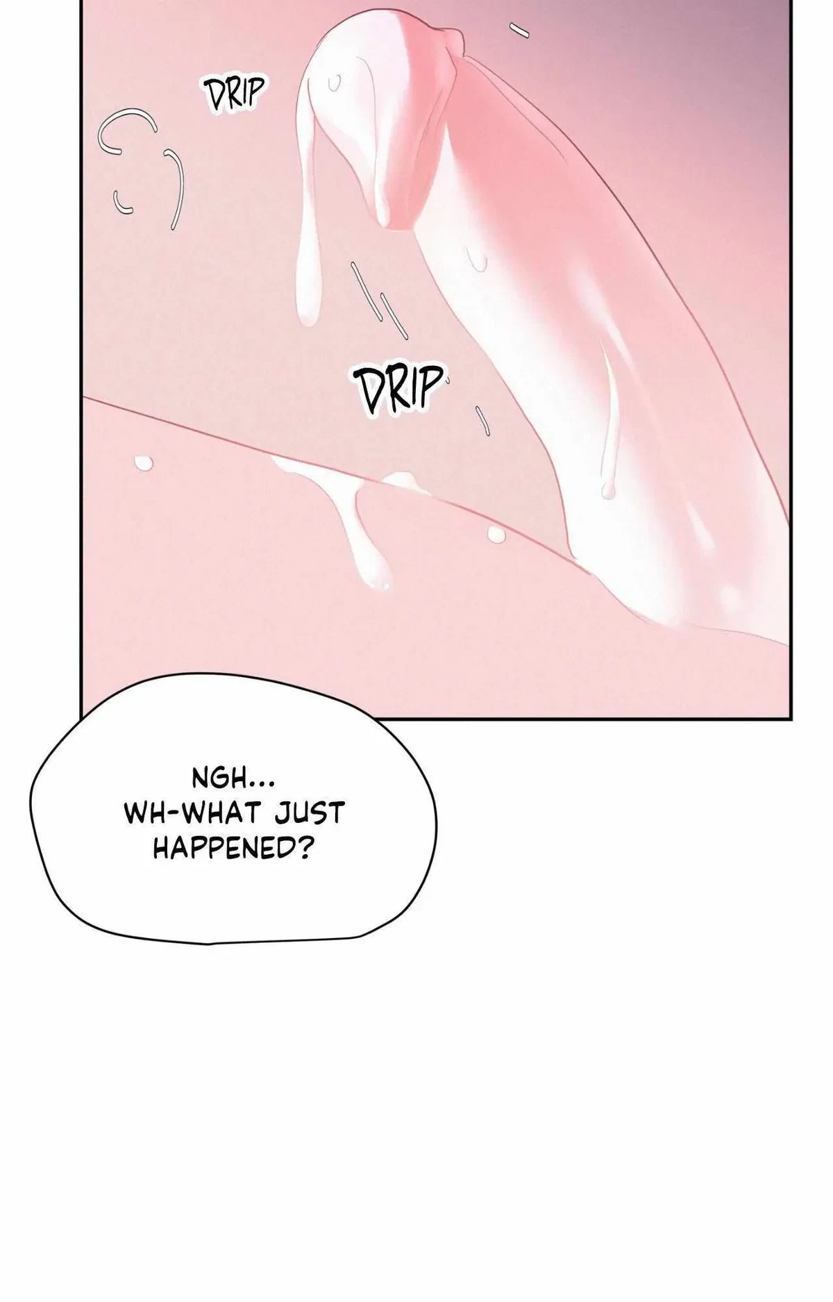 Side.39, page 68