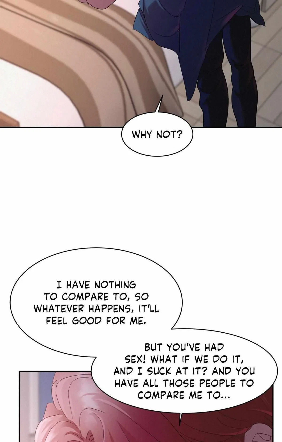 Side.39, page 7