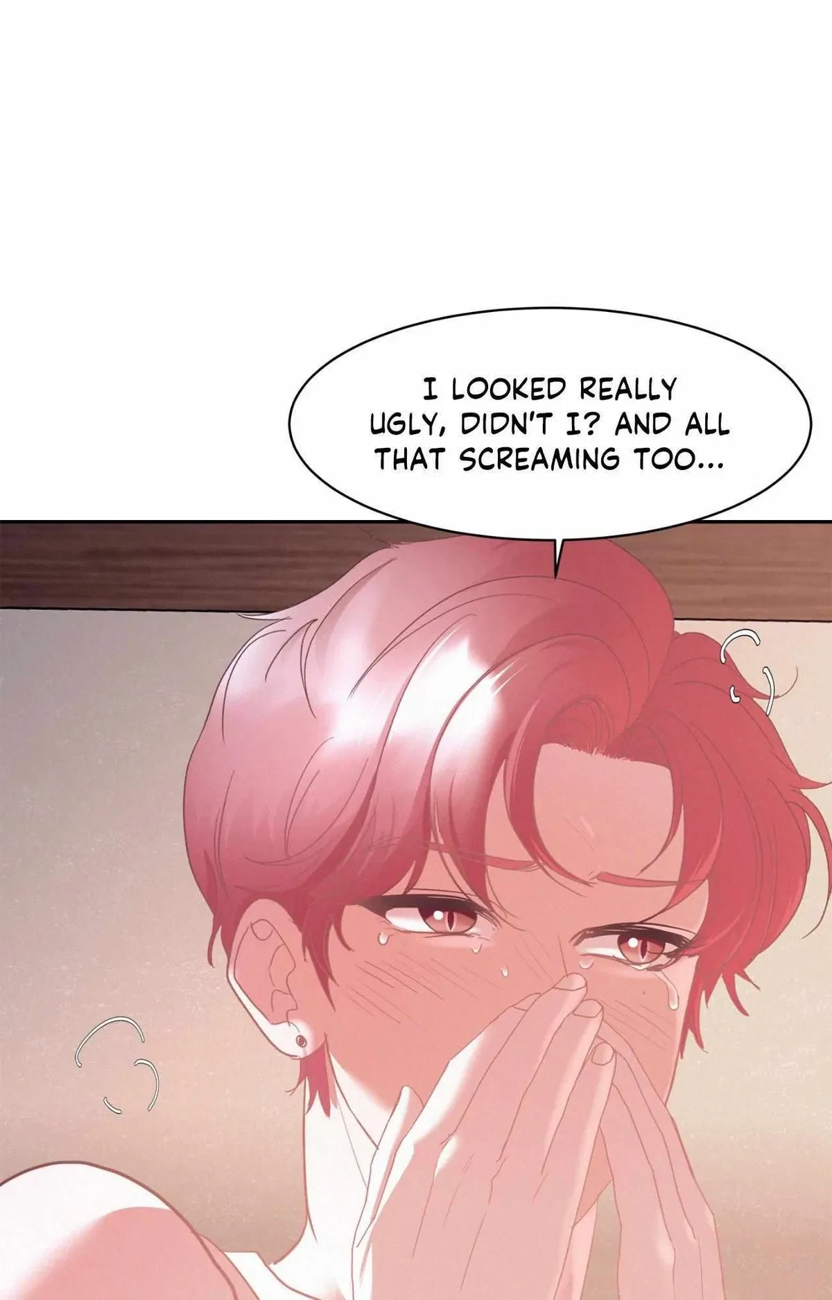Side.39, page 71