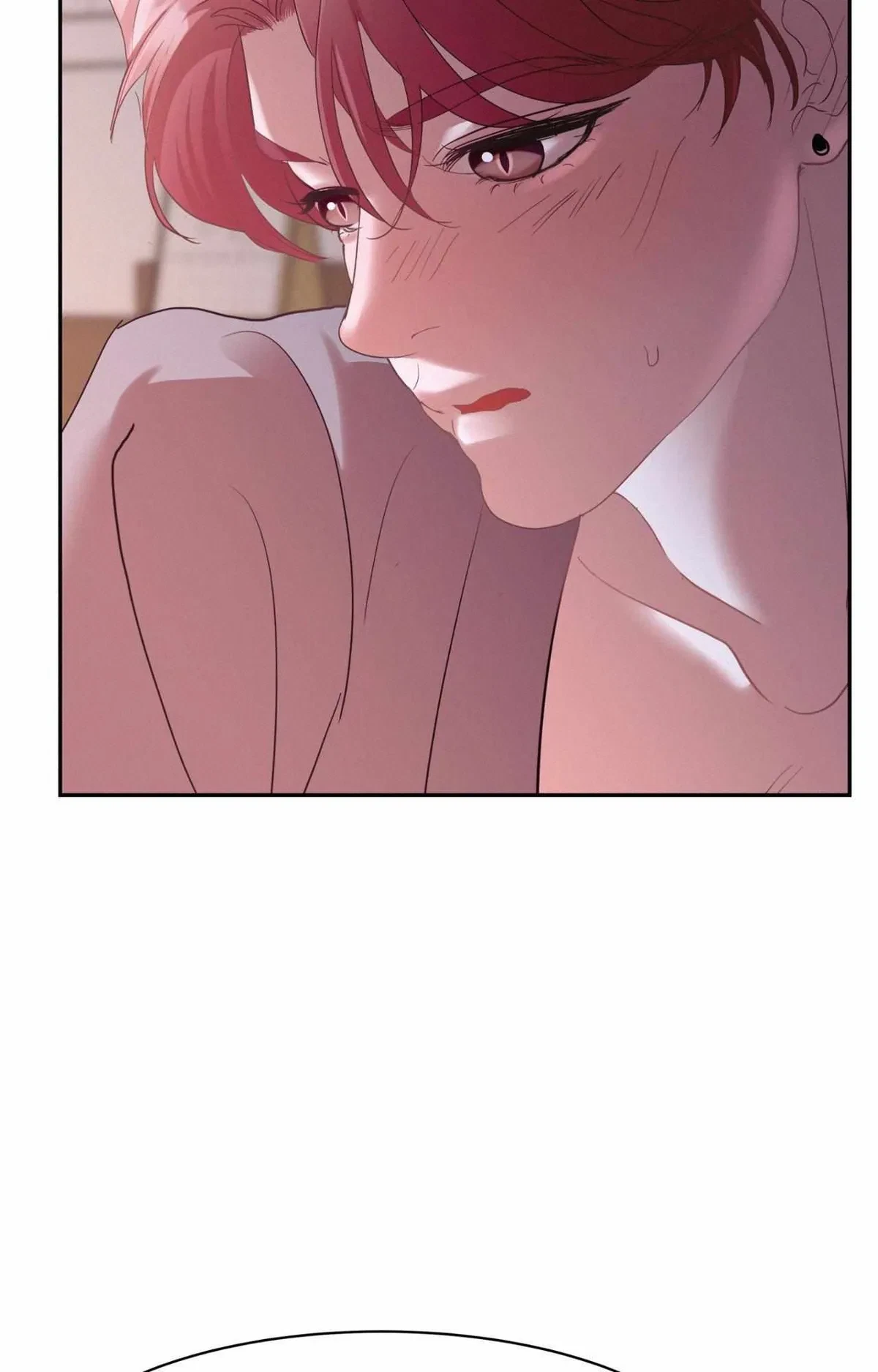 Side.39, page 8