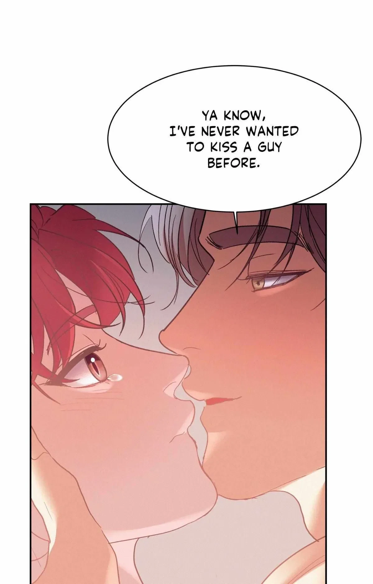 Side.39, page 81