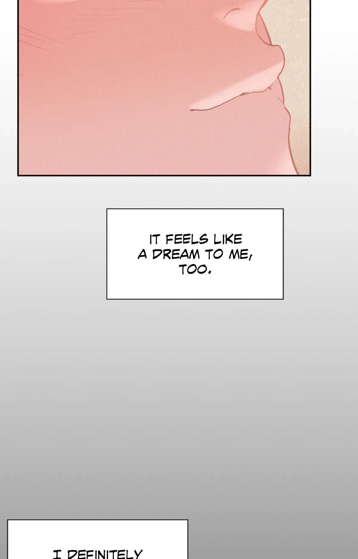 Side.39, page 83