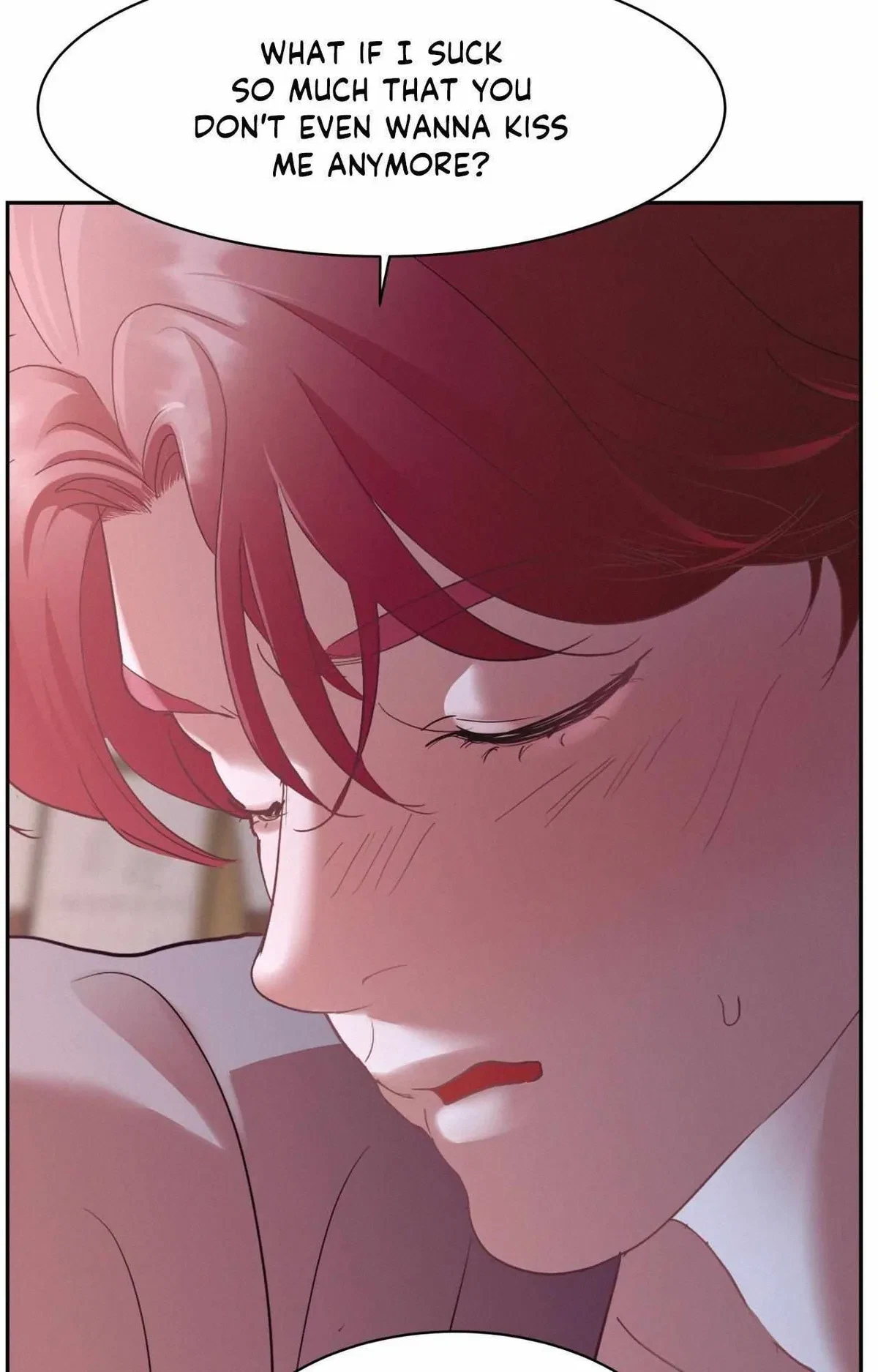 Side.39, page 9
