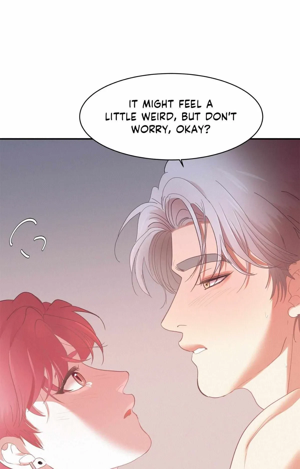 Side.39, page 91