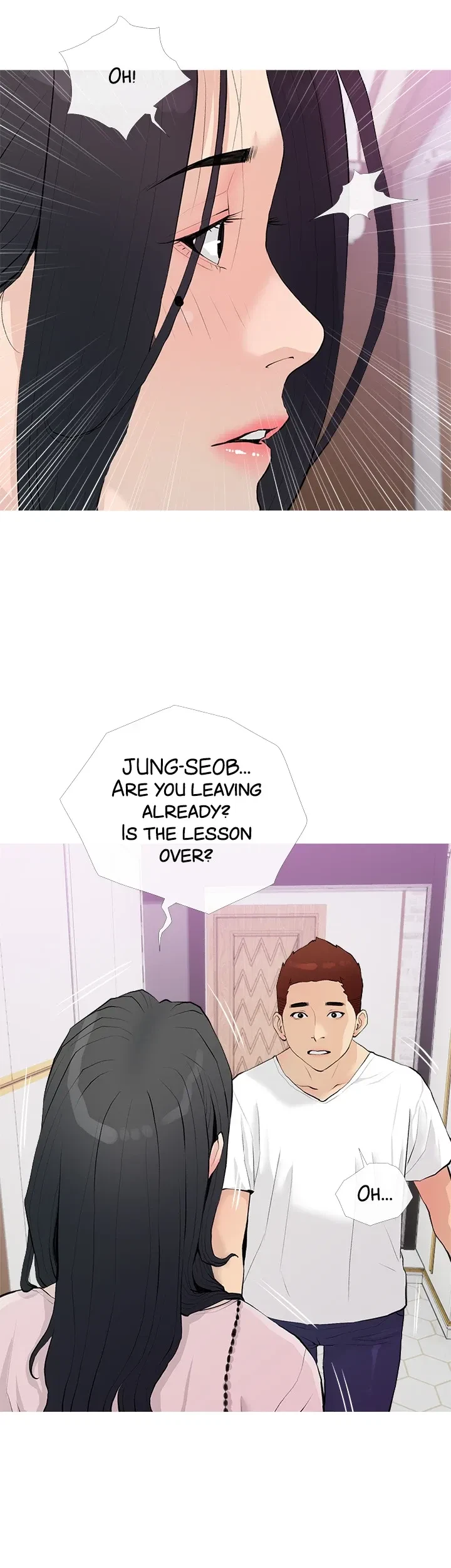 Chapter 76, page 27