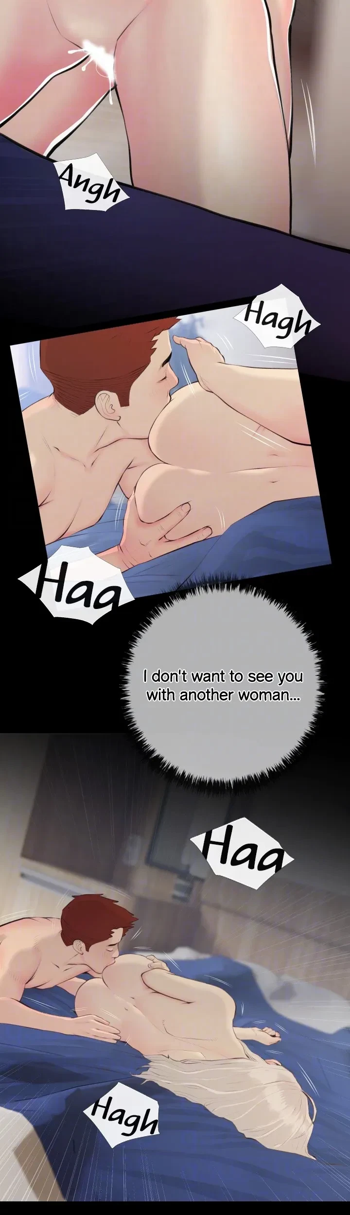 Chapter 76, page 32