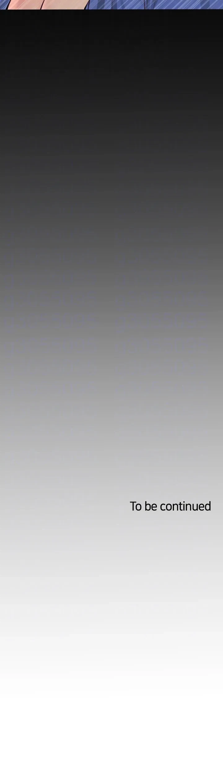 Chapter 76, page 35