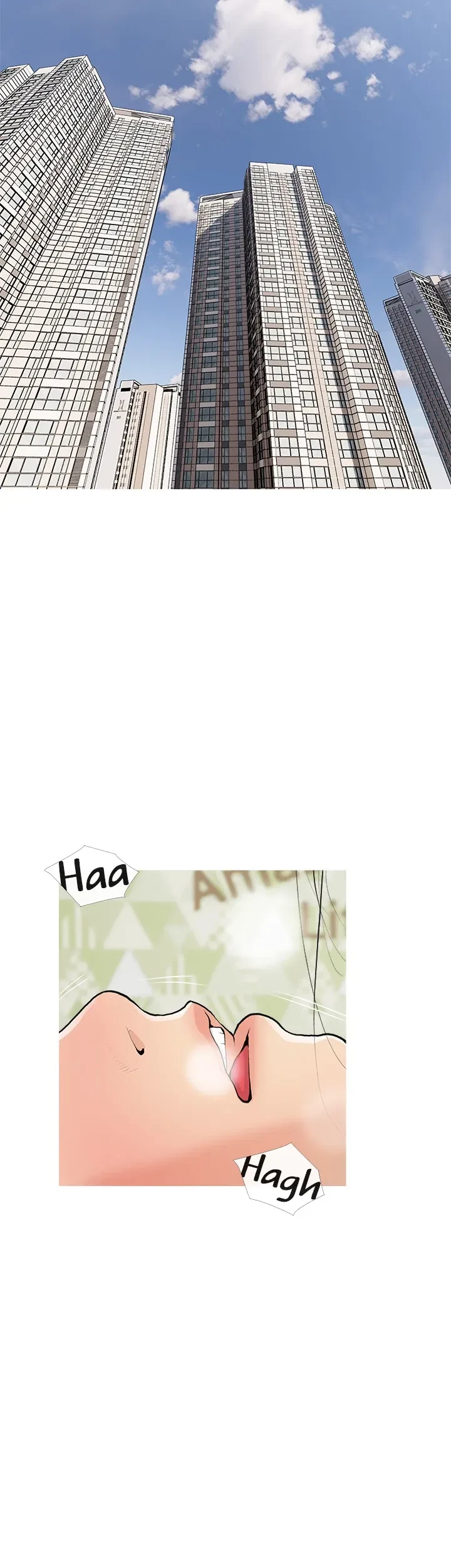 Chapter 76, page 6