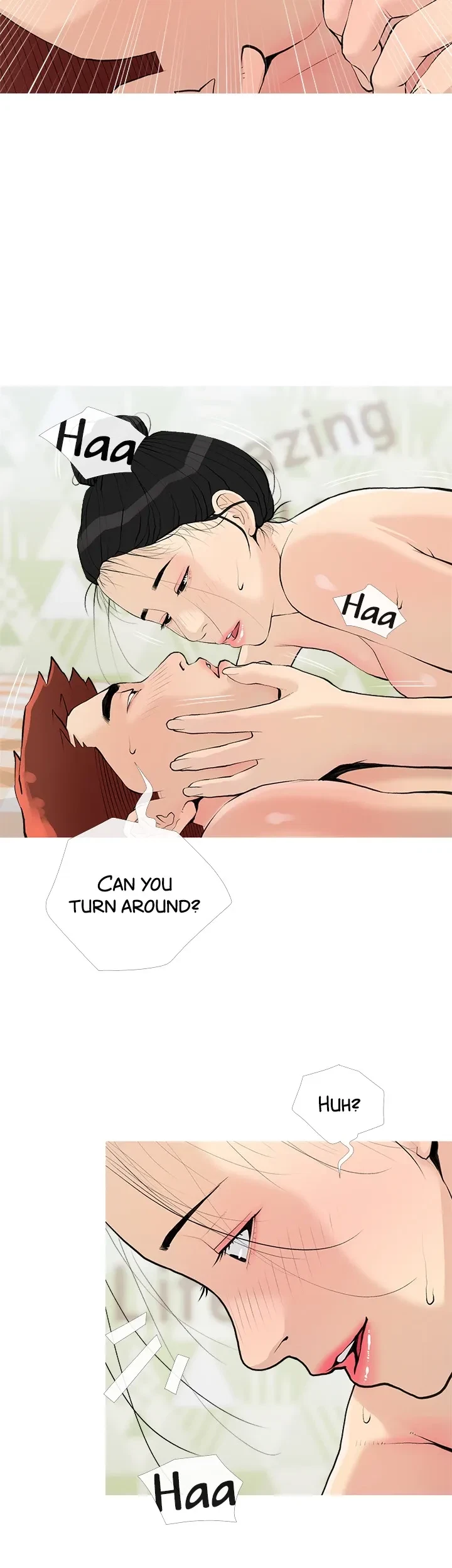 Chapter 76, page 8