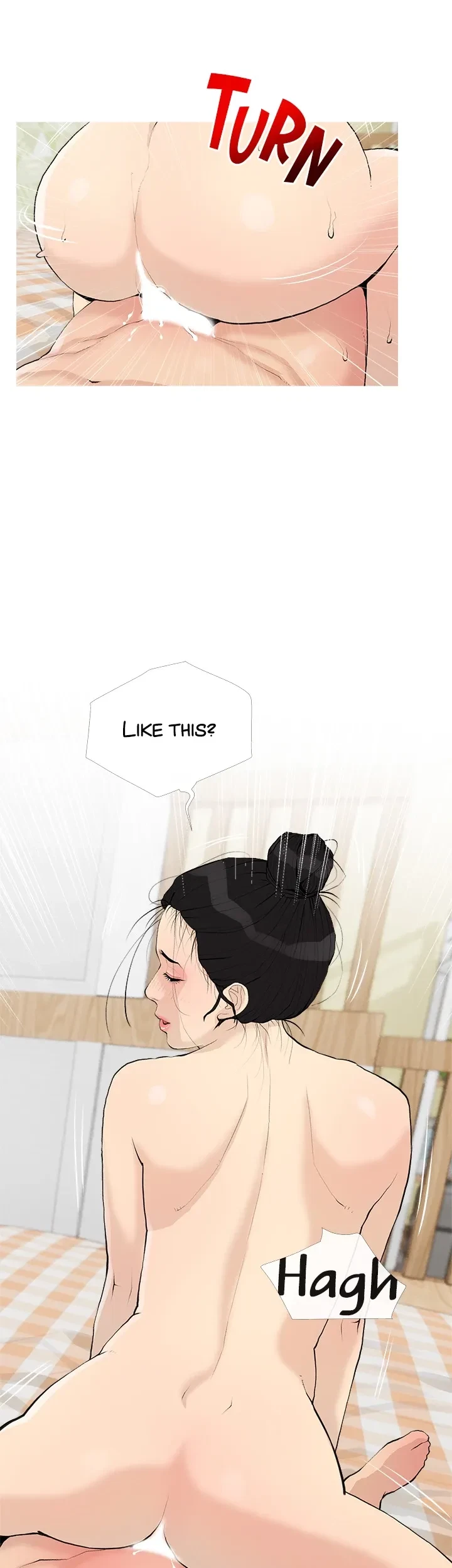 Chapter 76, page 9