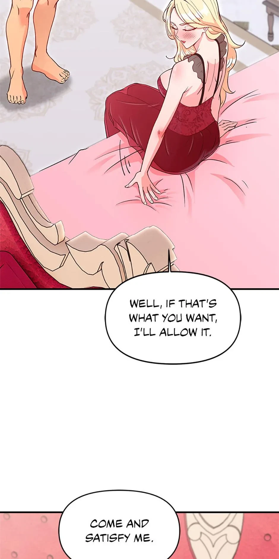 Chapter 2, page 10