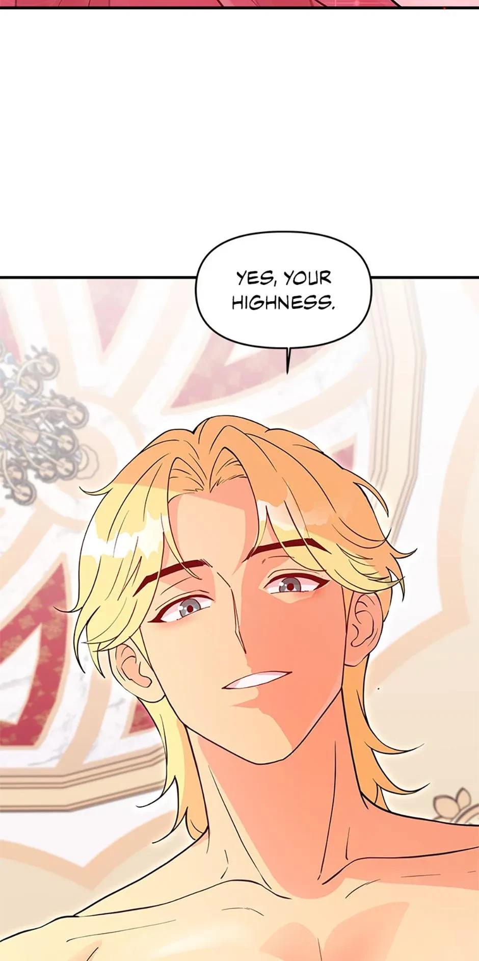 Chapter 2, page 12