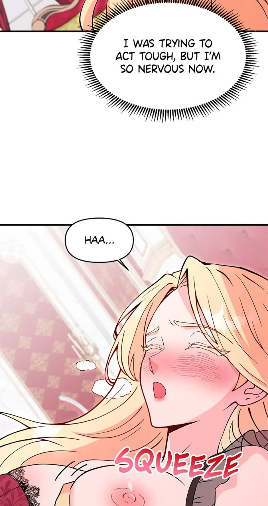 Chapter 2, page 16