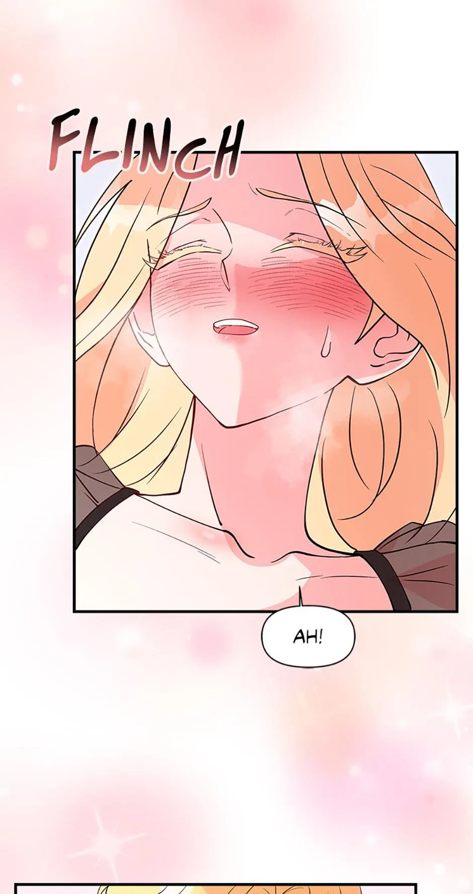 Chapter 2, page 18