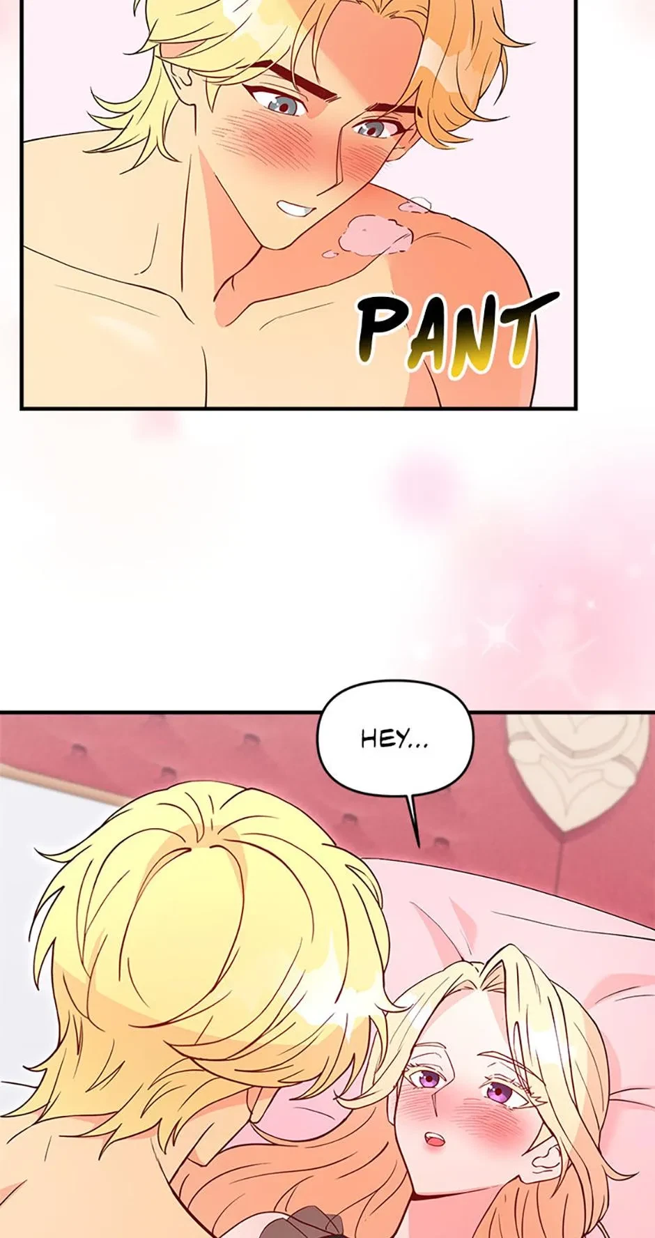 Chapter 2, page 19