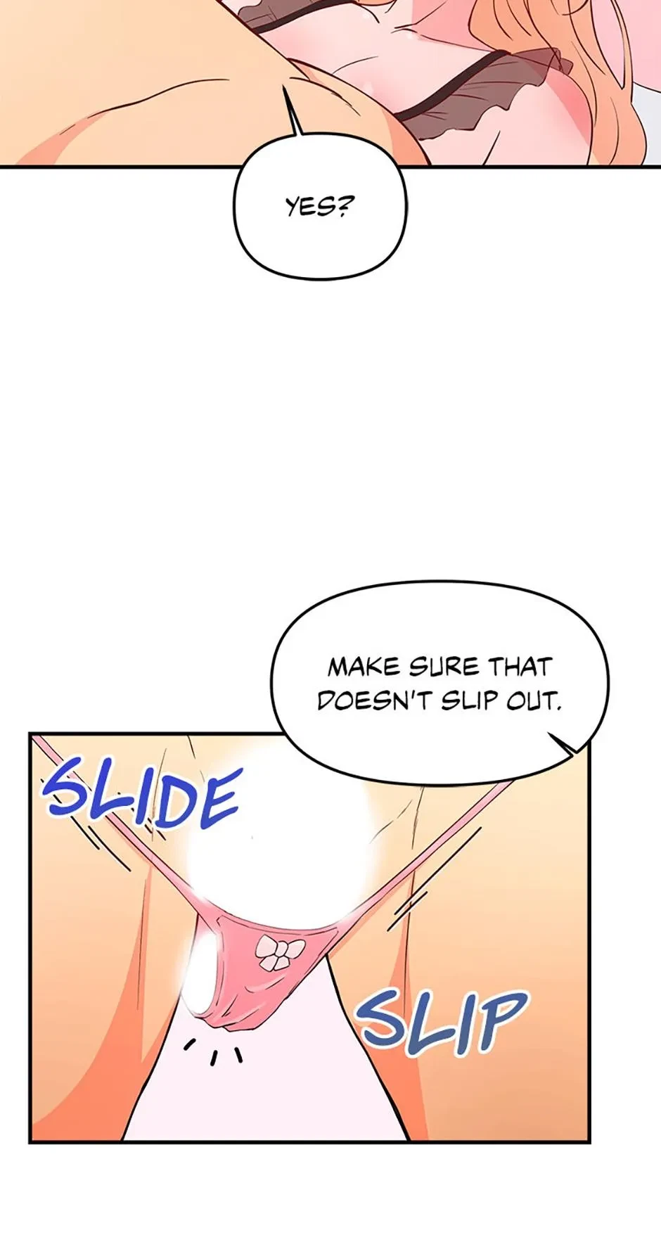 Chapter 2, page 20