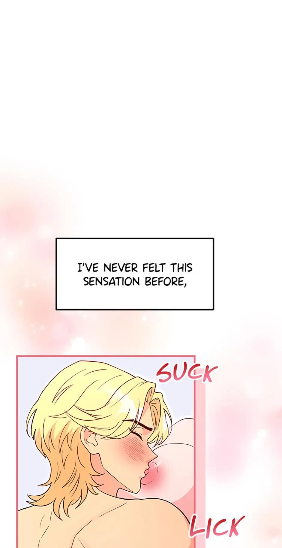 Chapter 2, page 22
