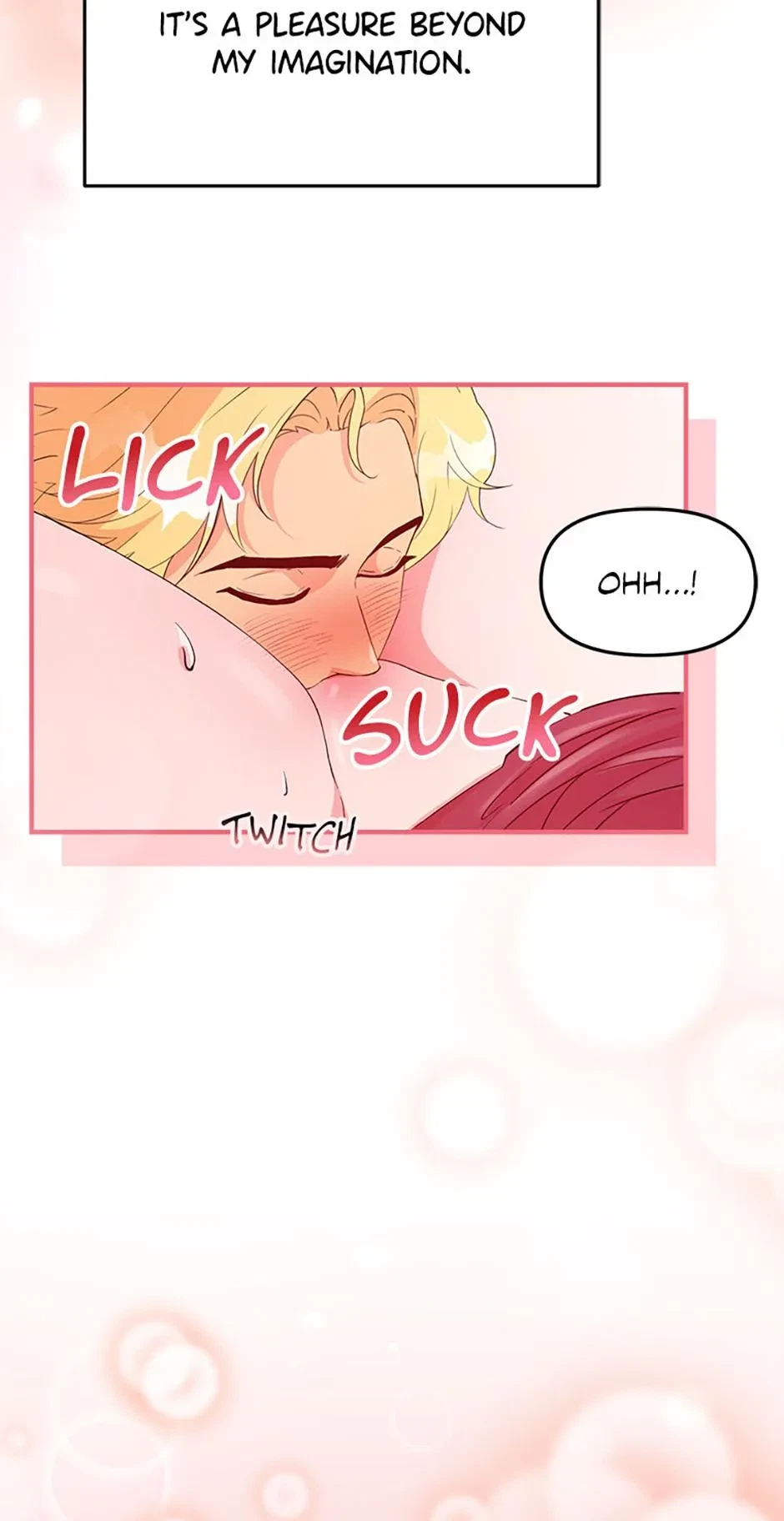 Chapter 2, page 24
