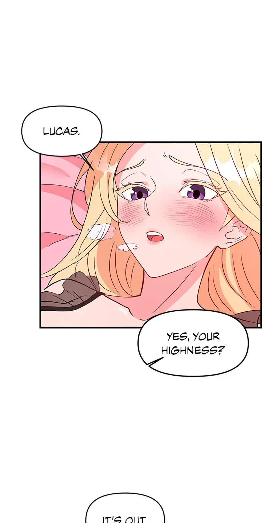 Chapter 2, page 27