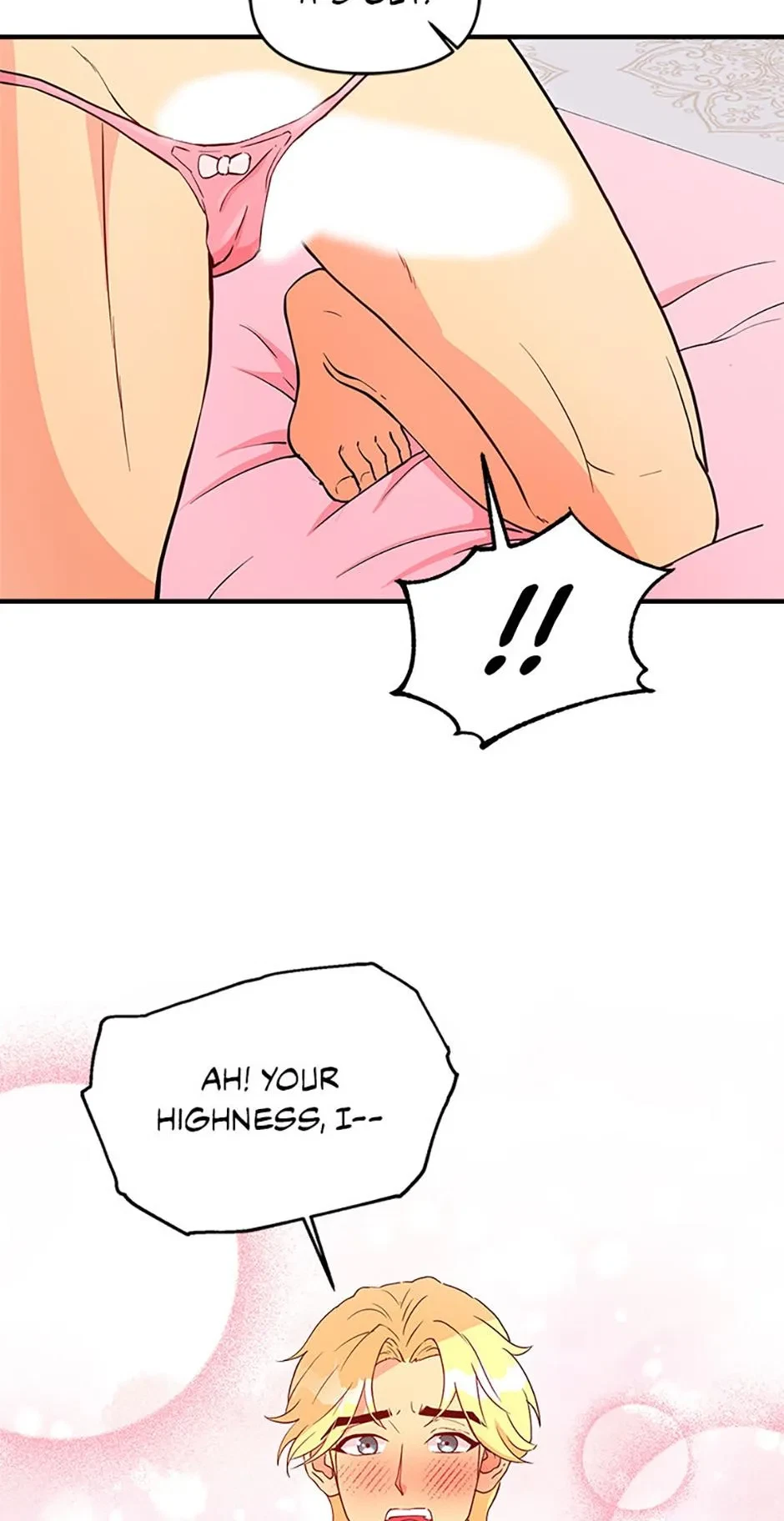 Chapter 2, page 28