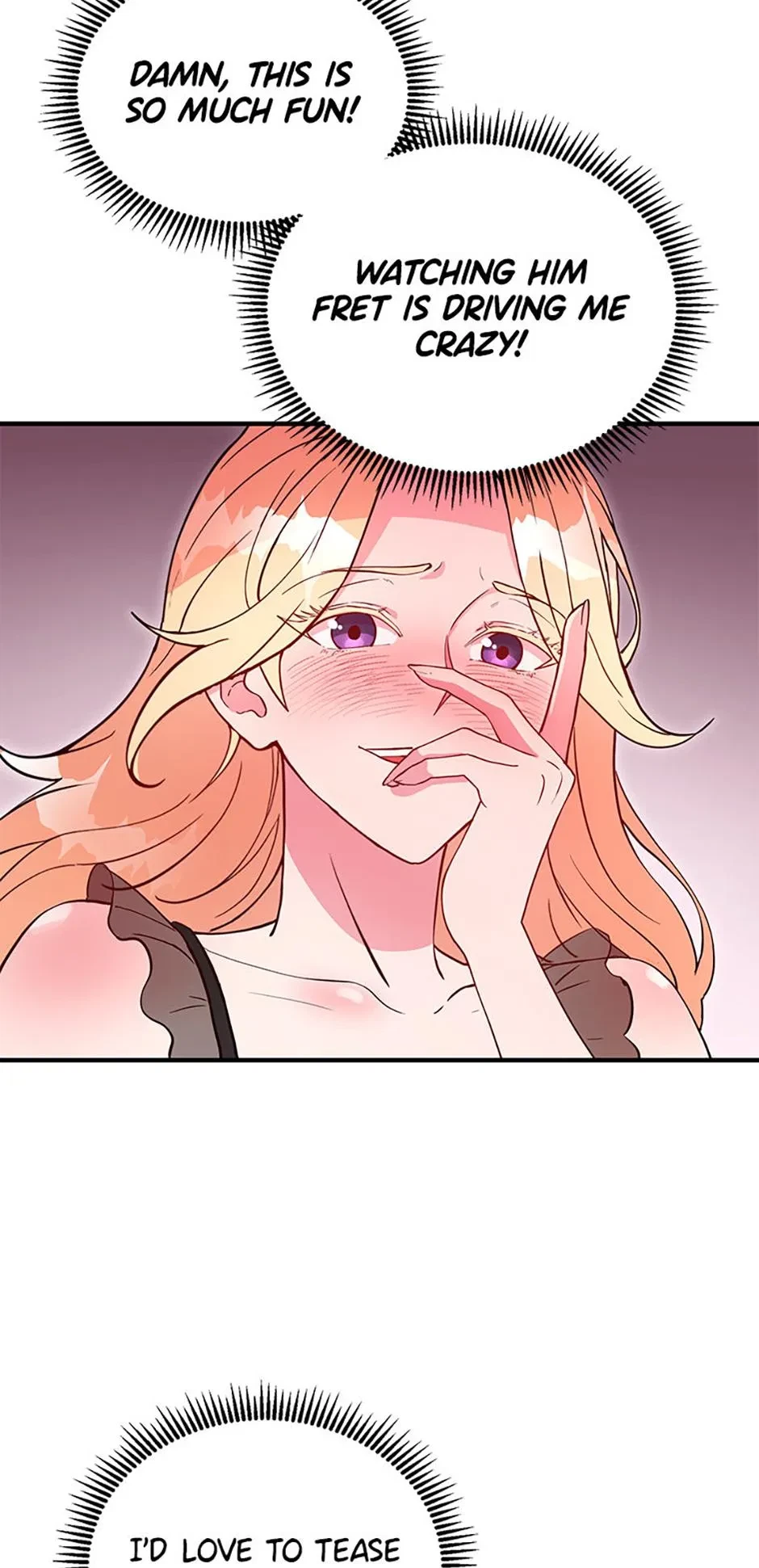 Chapter 2, page 33