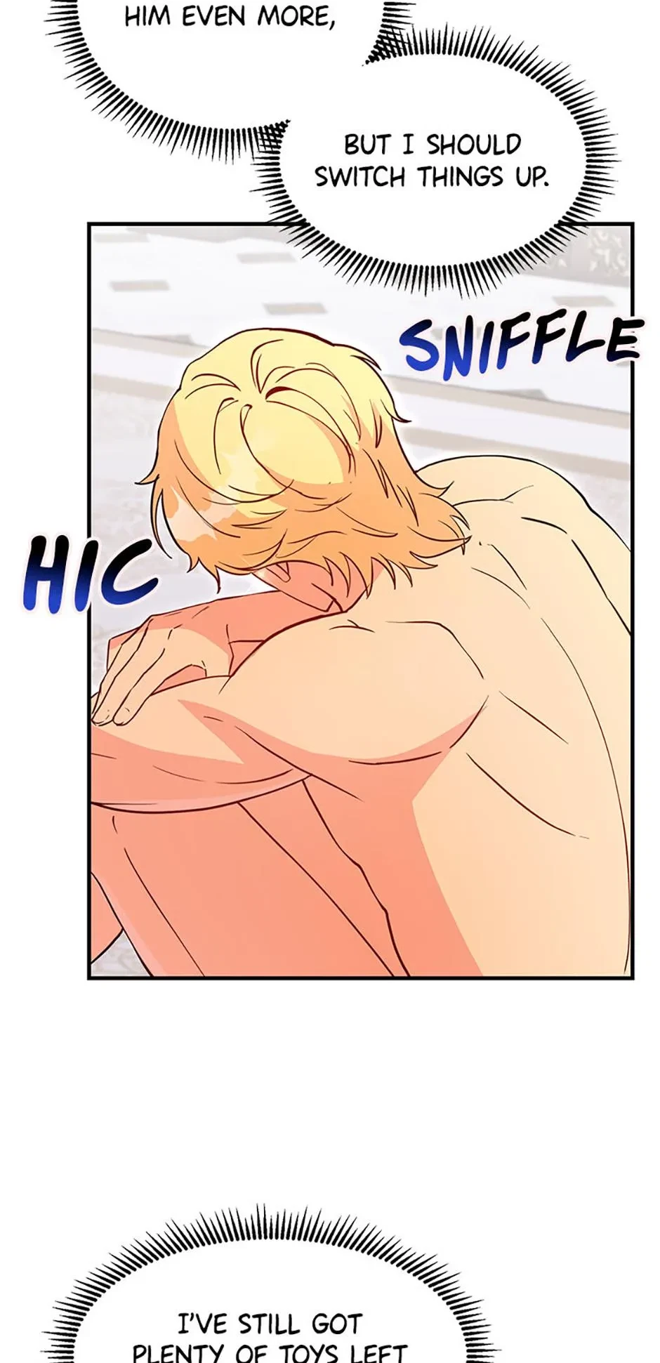 Chapter 2, page 34
