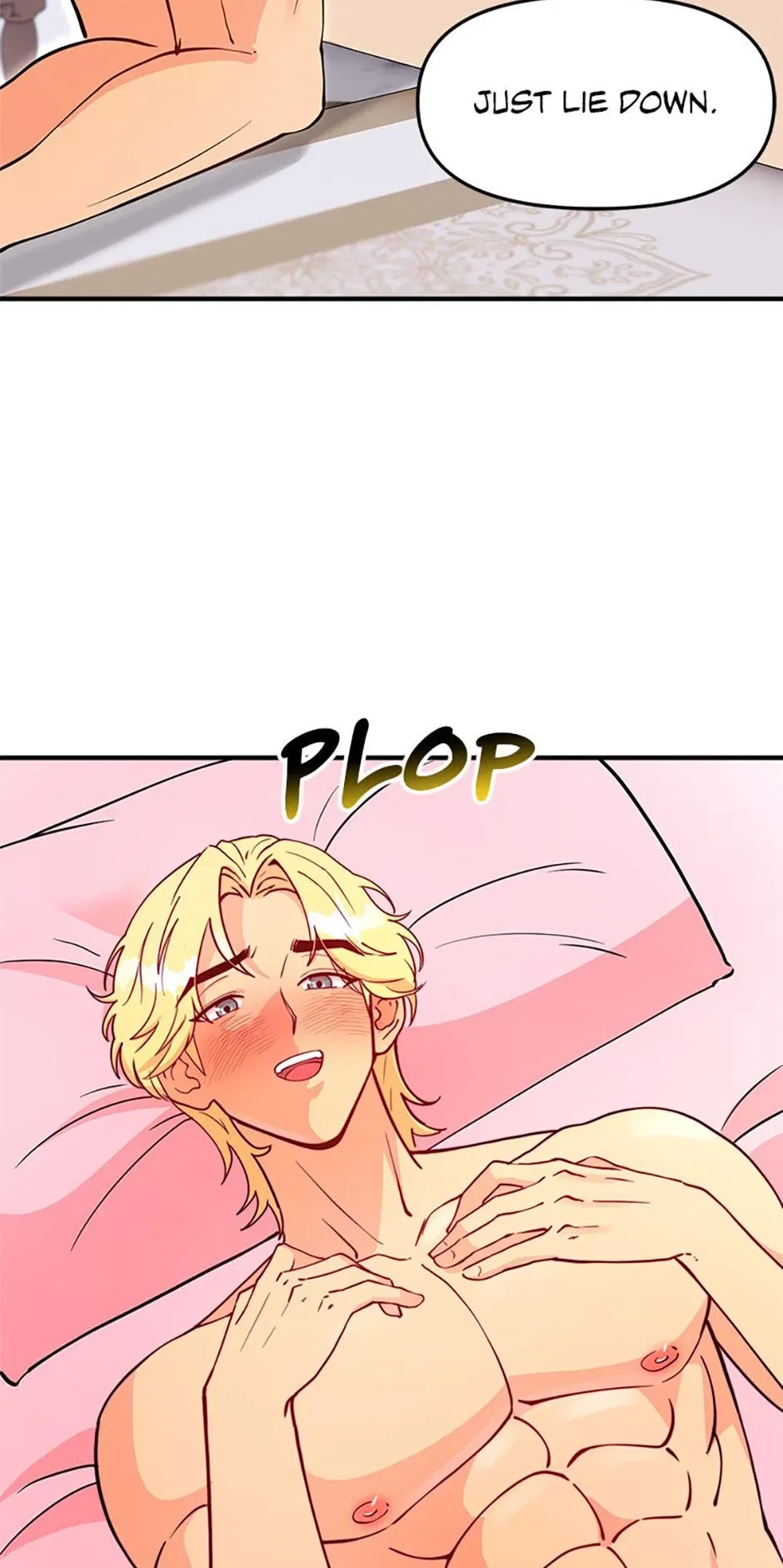 Chapter 2, page 38