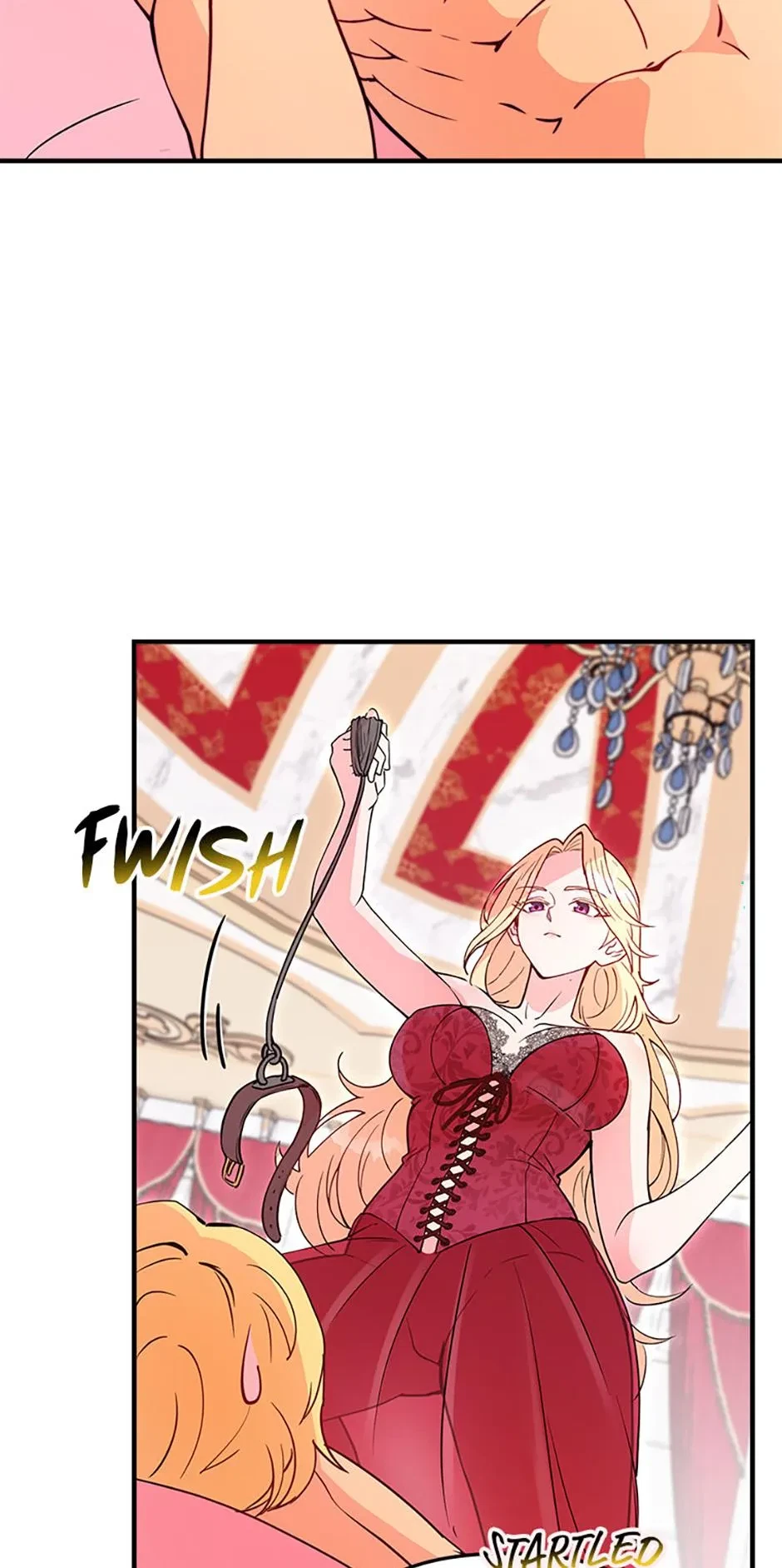 Chapter 2, page 39
