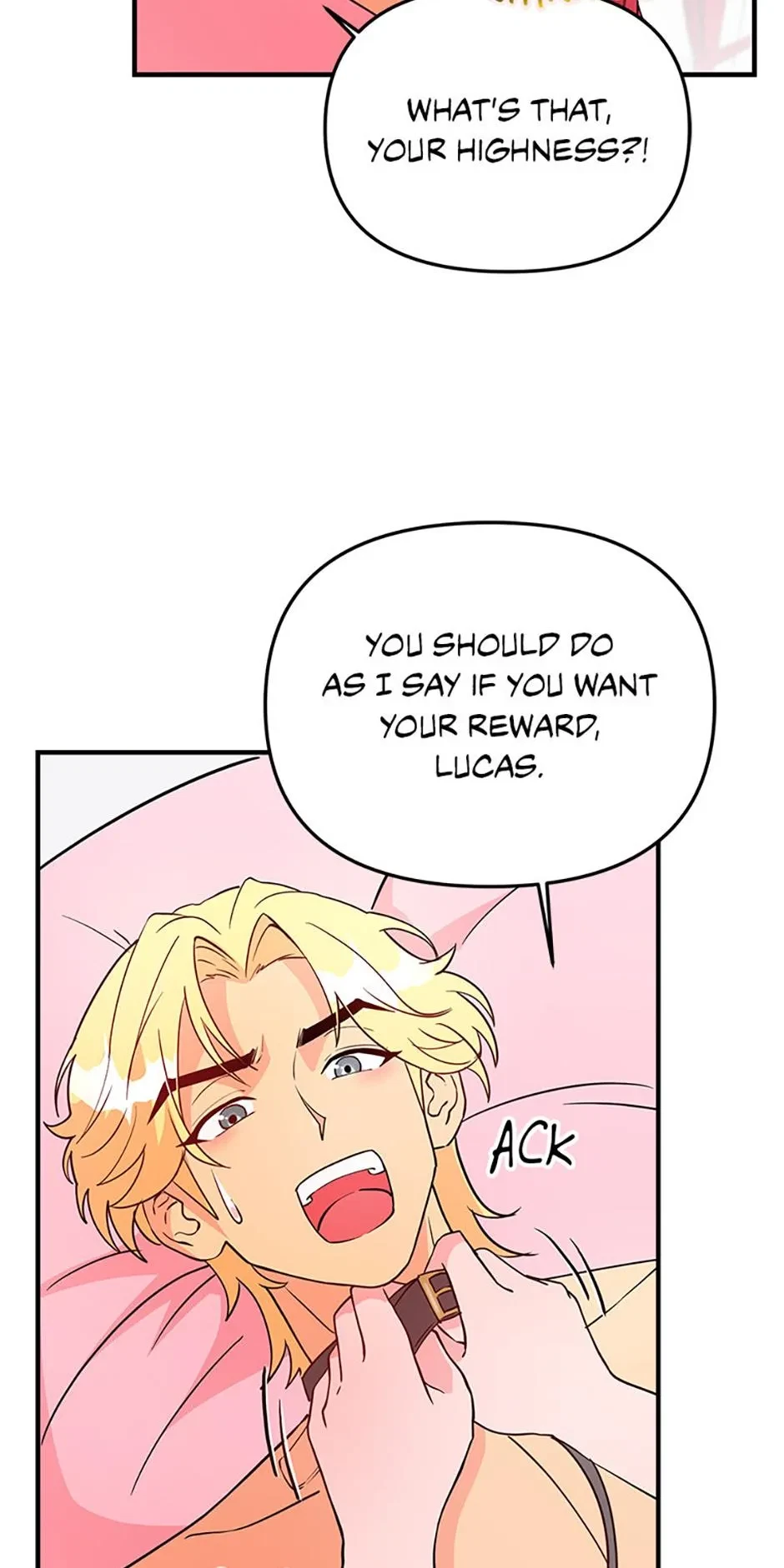 Chapter 2, page 40