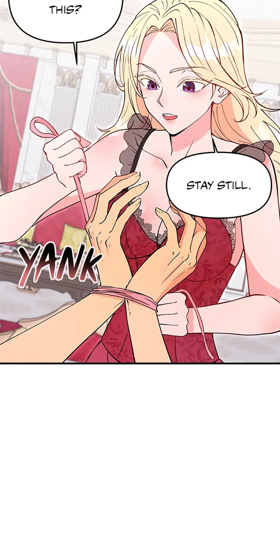 Chapter 2, page 42