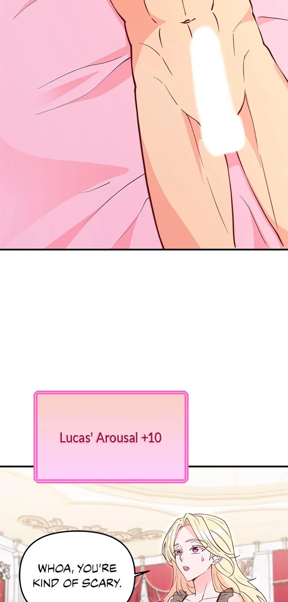 Chapter 2, page 44