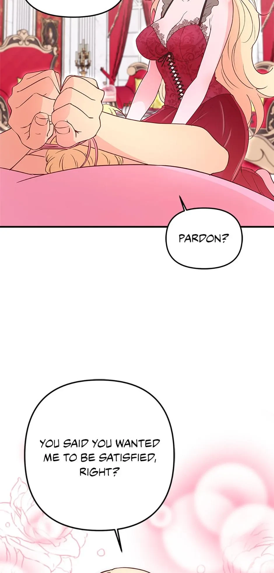 Chapter 2, page 45
