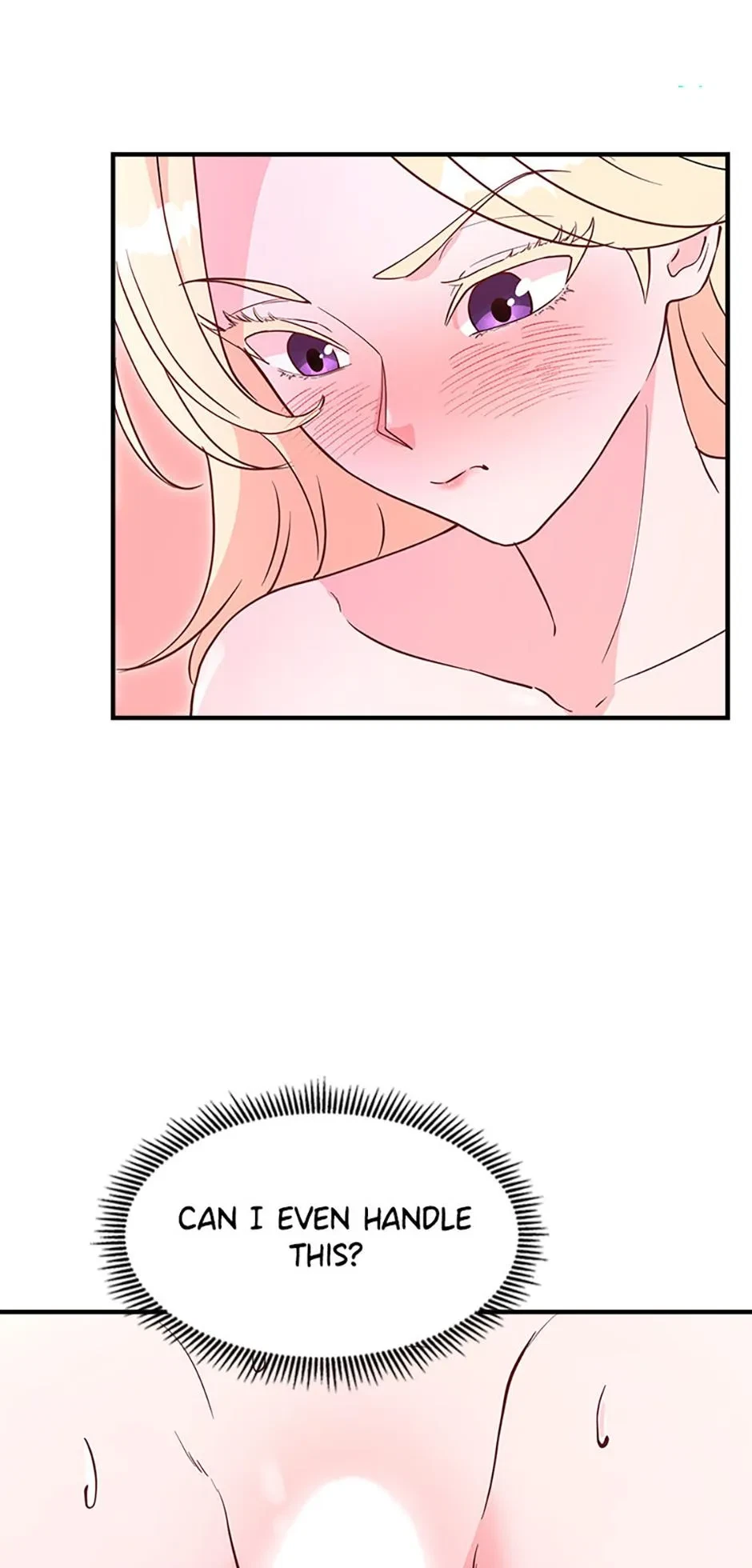 Chapter 2, page 48