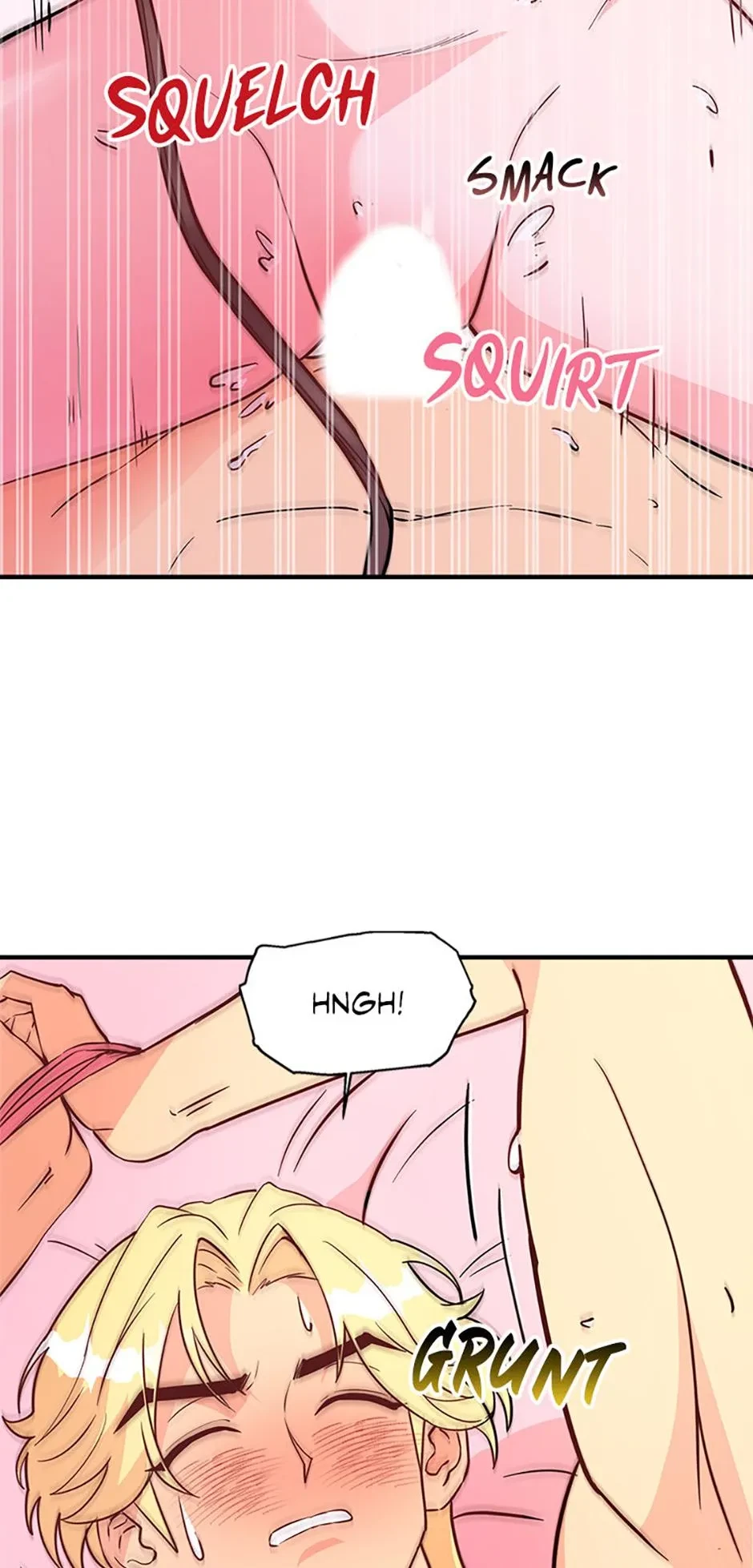 Chapter 2, page 51