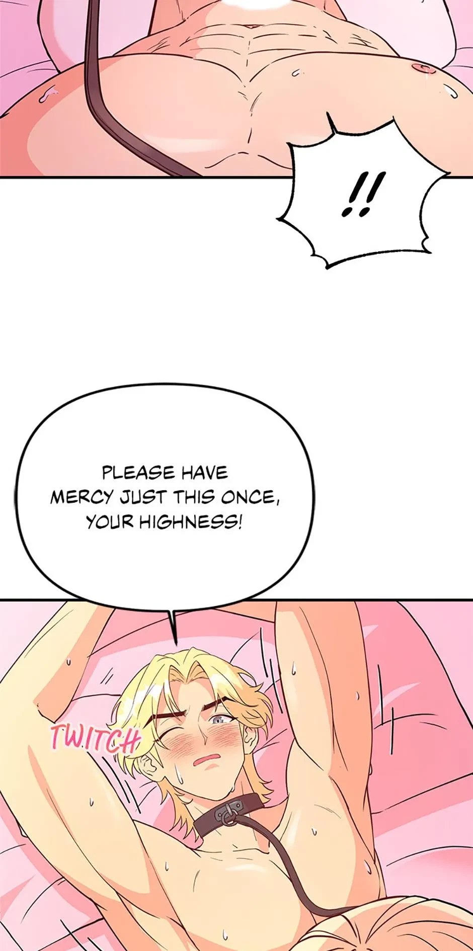 Chapter 2, page 58