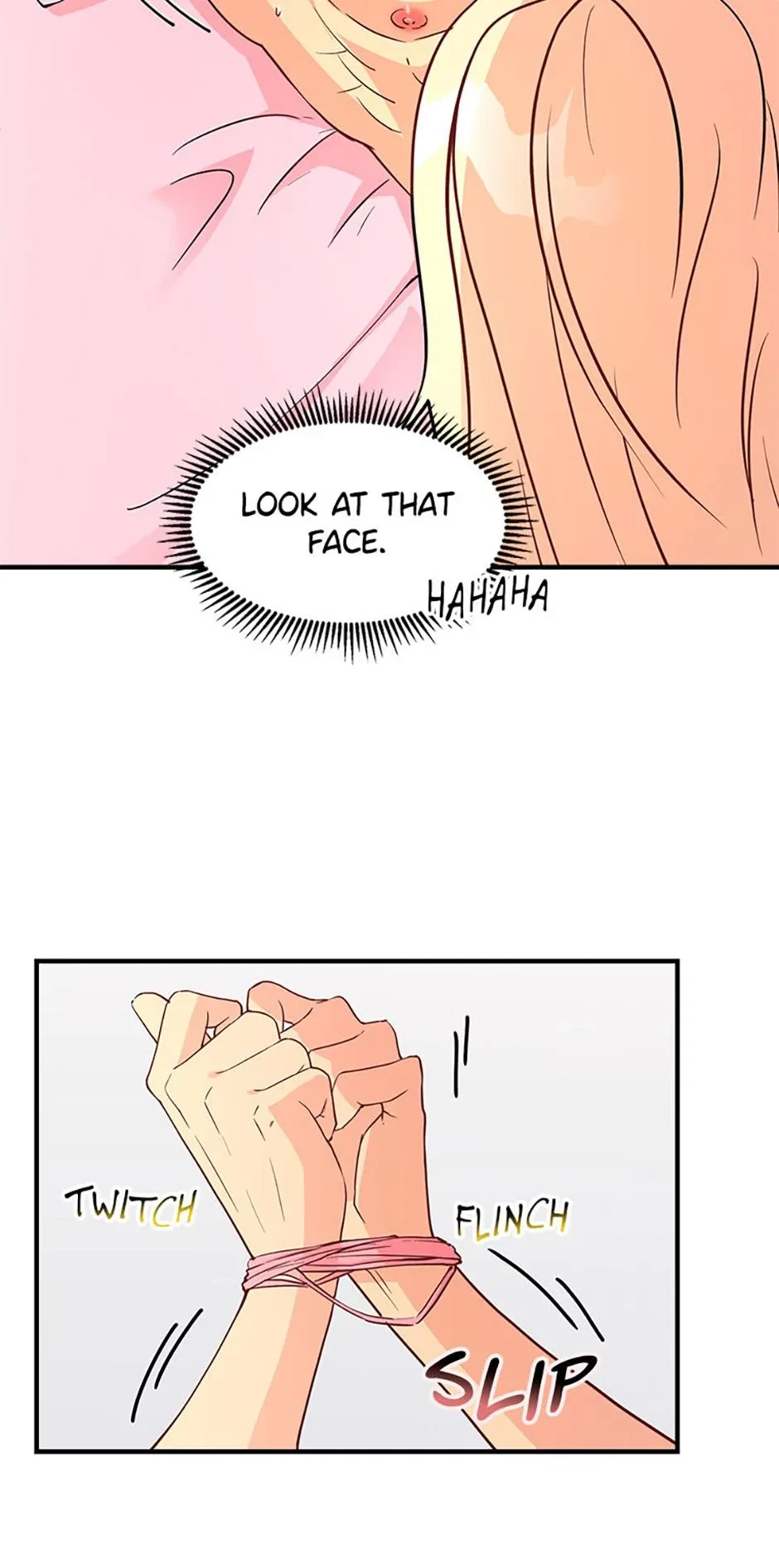 Chapter 2, page 59