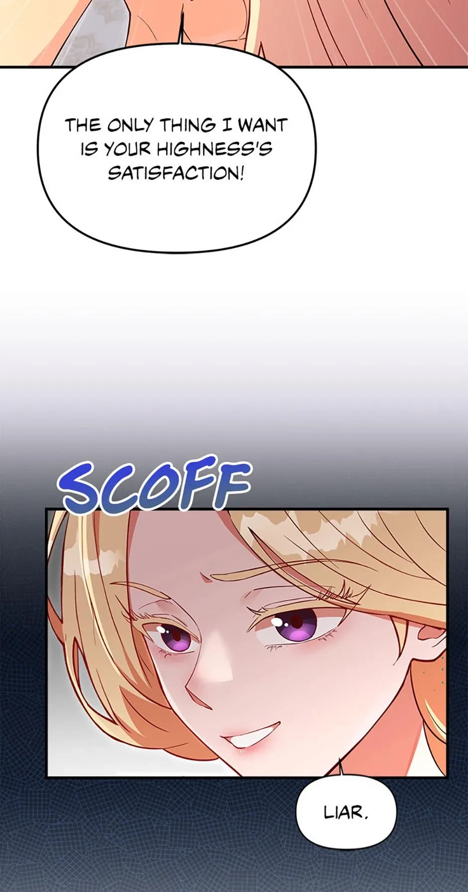 Chapter 2, page 6