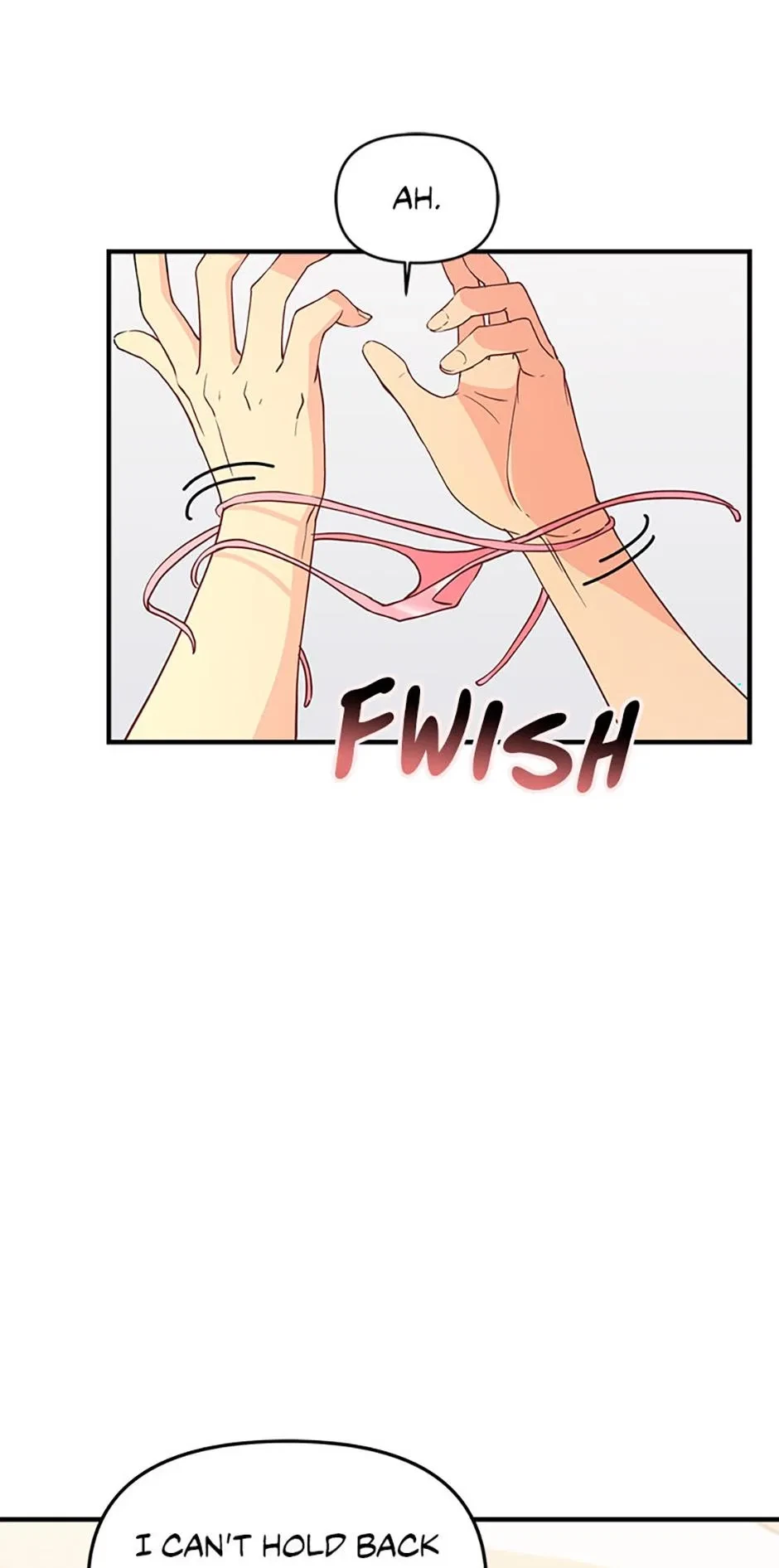 Chapter 2, page 60