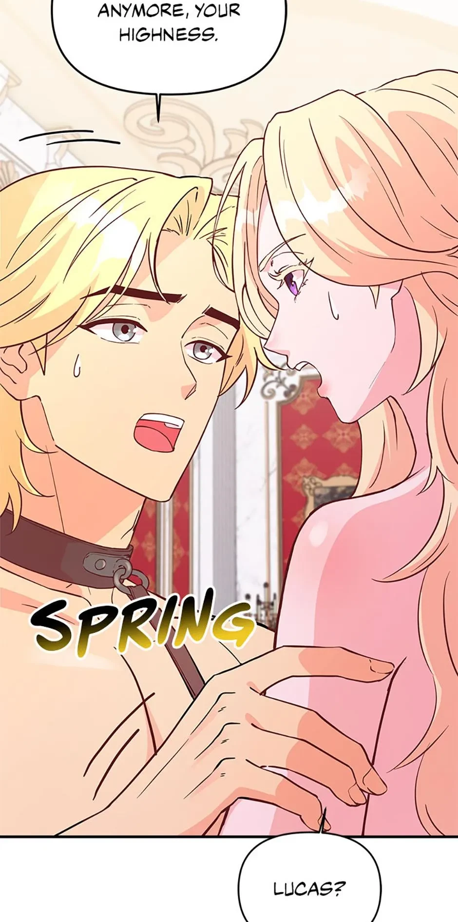 Chapter 2, page 61