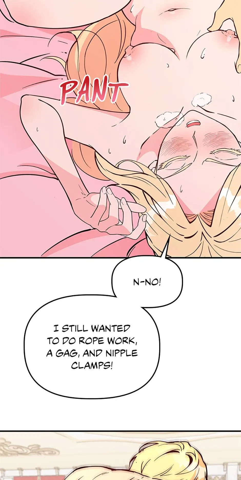 Chapter 2, page 64