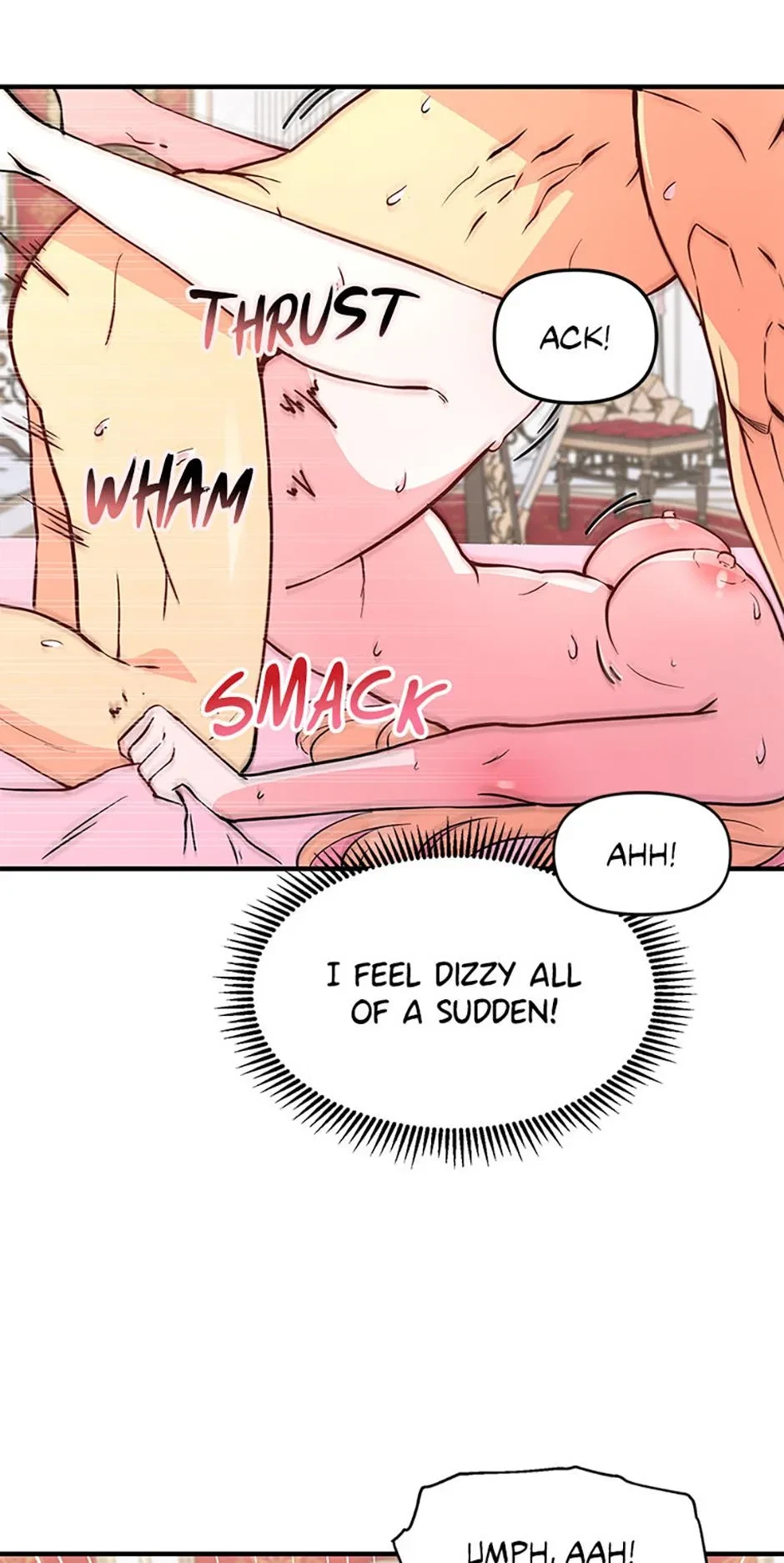 Chapter 2, page 66