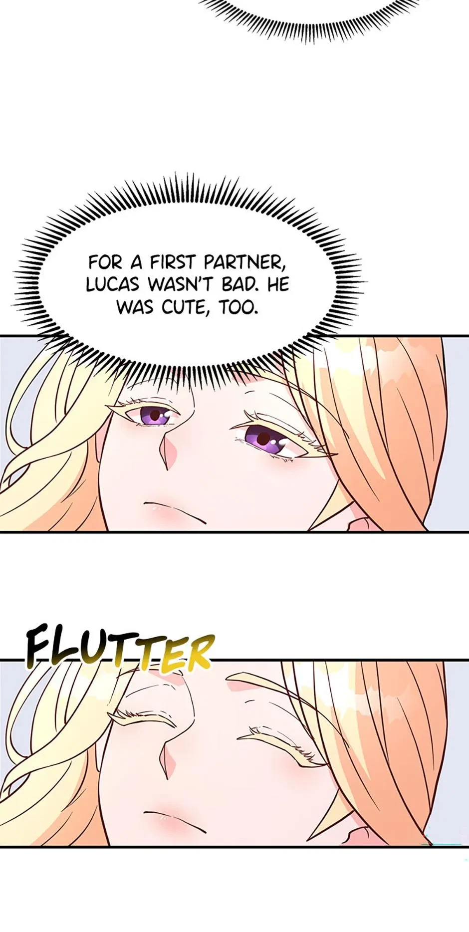 Chapter 2, page 70