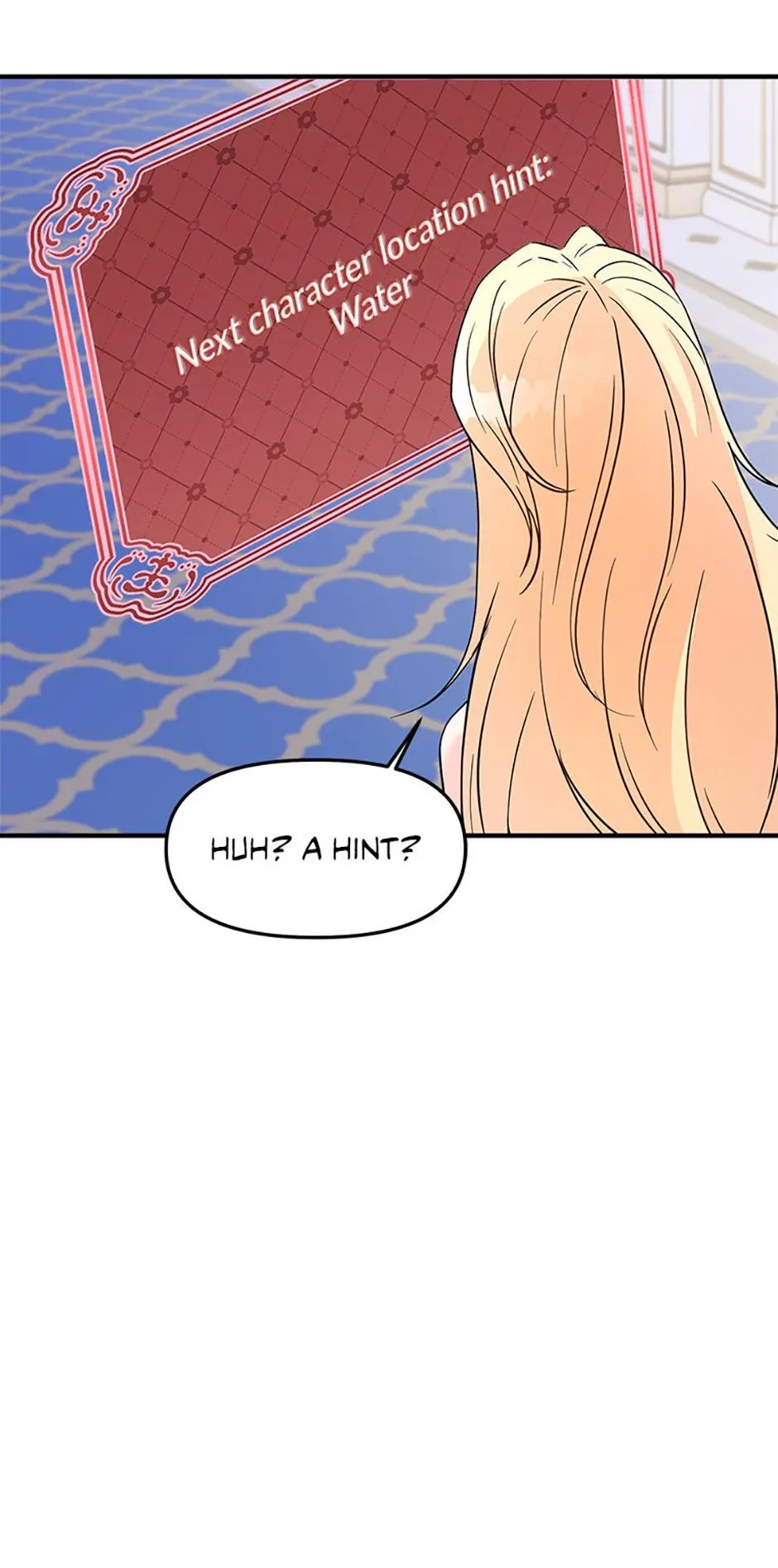 Chapter 2, page 74