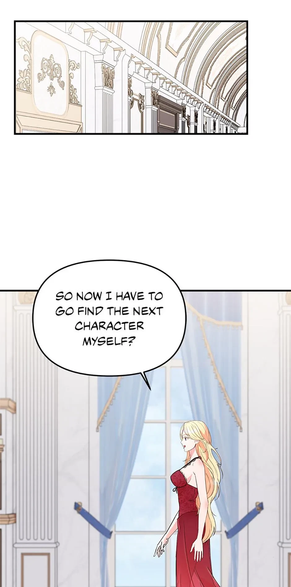 Chapter 2, page 75