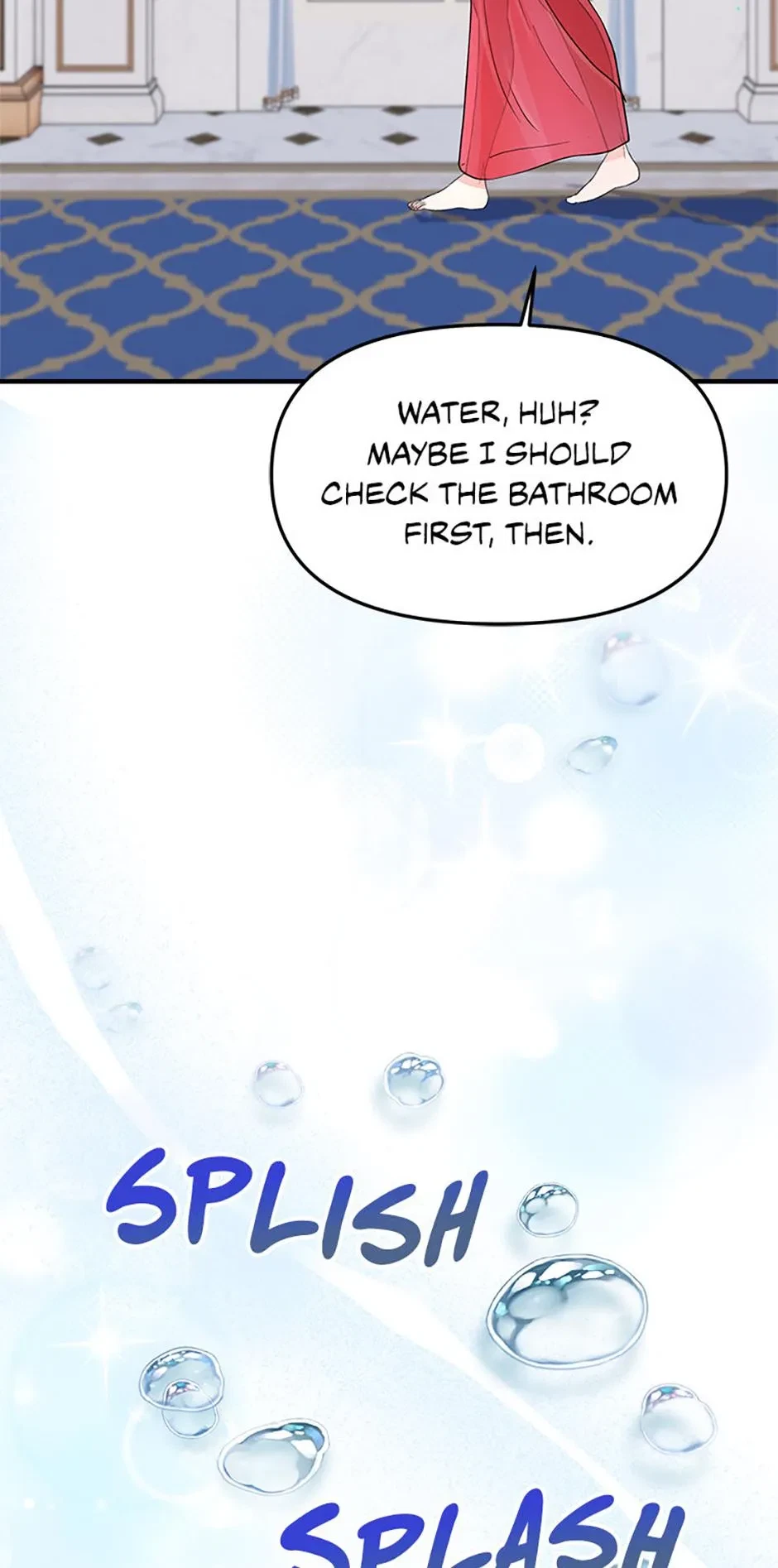 Chapter 2, page 76